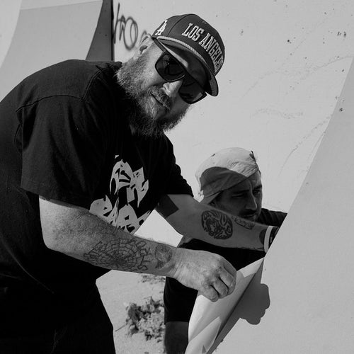 Gorilla Spots image 1