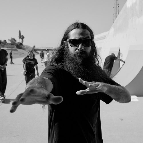 Gorilla Spots image 2