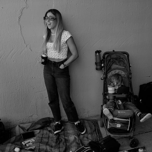 Gorilla Spots image 3