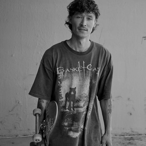 Gorilla Spots image 5