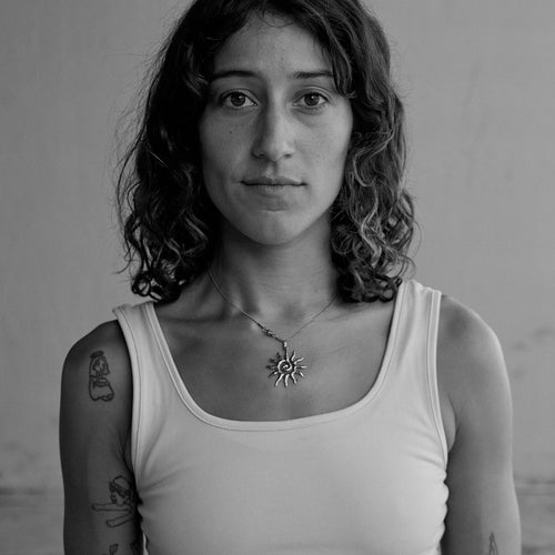 Gorilla Spots image 23