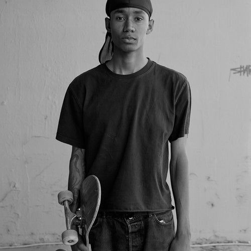 Gorilla Spots image 6