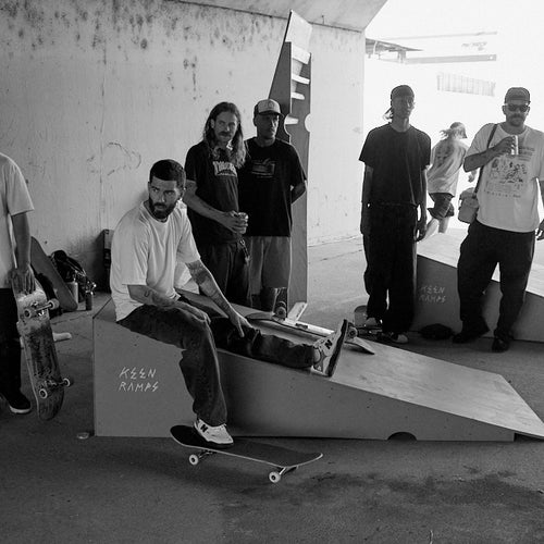 Gorilla Spots image 7