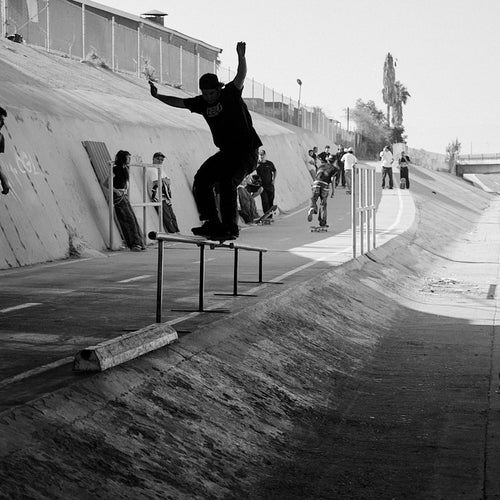 Gorilla Spots image 8