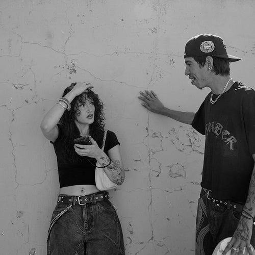 Gorilla Spots image 10