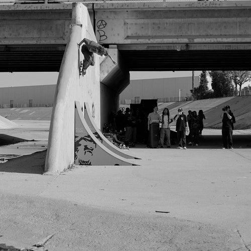 Gorilla Spots image 11