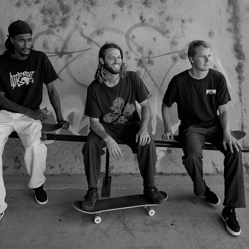 Gorilla Spots image 14