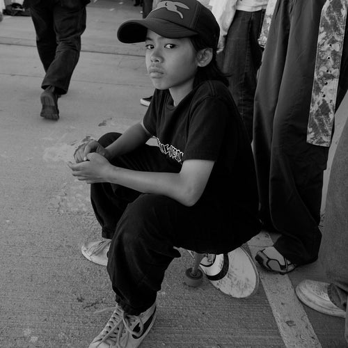 Gorilla Spots image 15