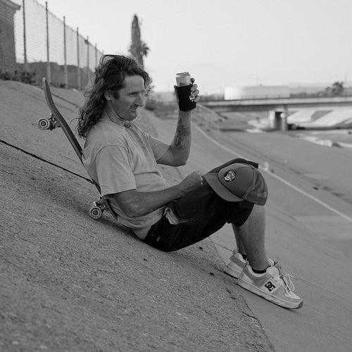 Gorilla Spots image 17