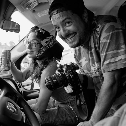 Gorilla Spots image 20