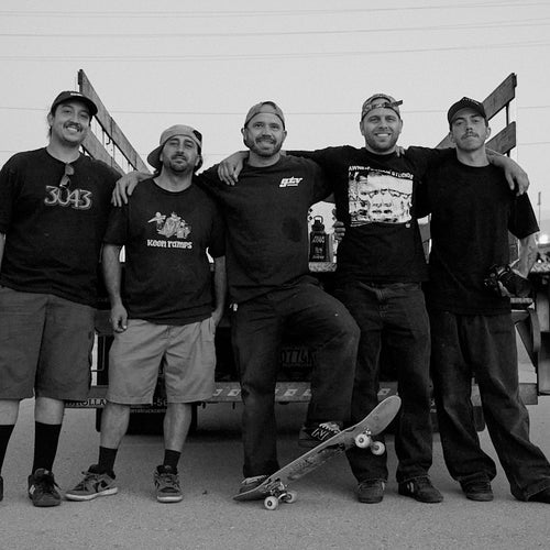 Gorilla Spots image 21