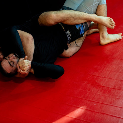 KHABIB NURMAGOMEDOV image 9