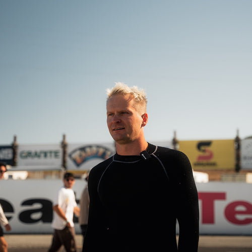 Nikita Lastochkin image 1