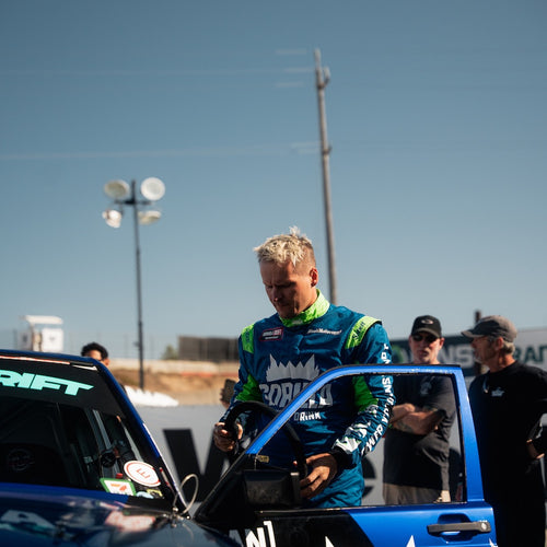 Nikita Lastochkin image 2