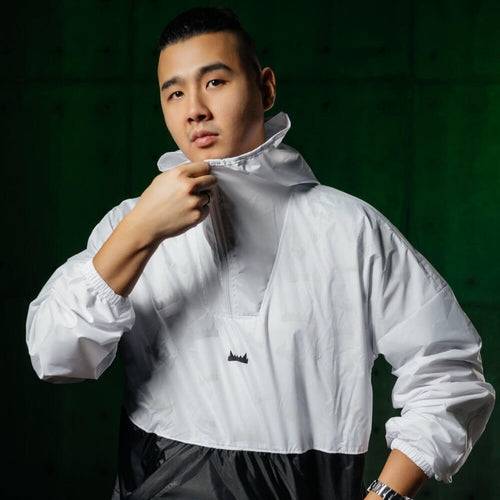 Almas Urombayev image 8