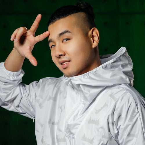 Almas Urombayev image 10