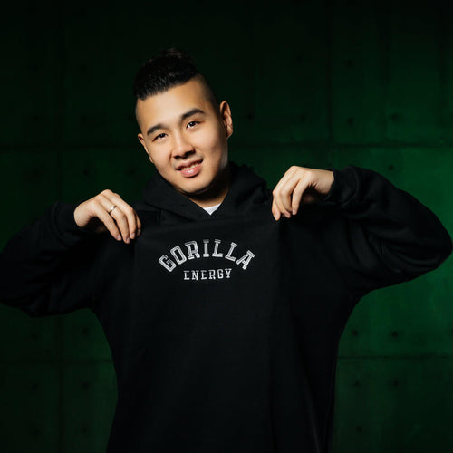 Almas Urombayev image 11