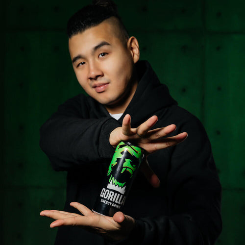 Almas Urombayev image 9