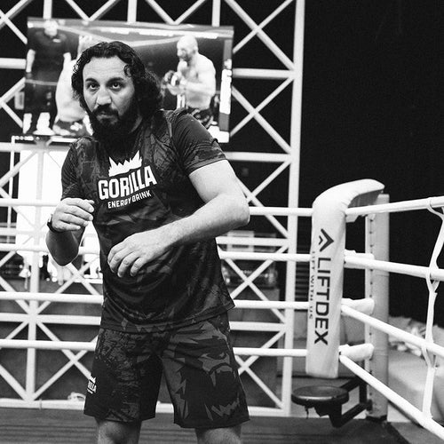 Chingiz Allazov image 3