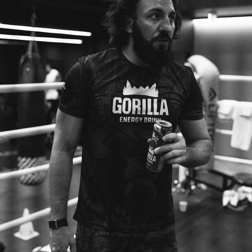 Chingiz Allazov image 5