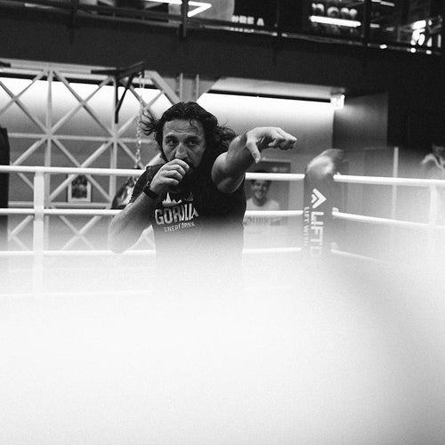 Chingiz Allazov image 6