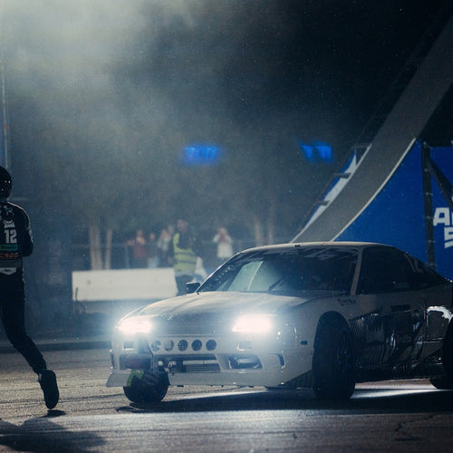 Gorilla Ultimate Fight Night image 13