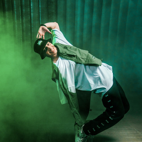 Bogdan Berlov image 3