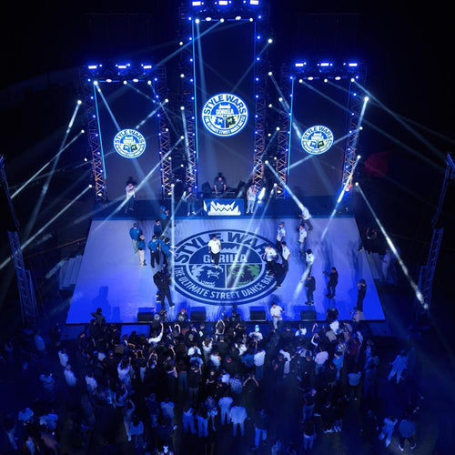 The ultimate world of gorilla image 2