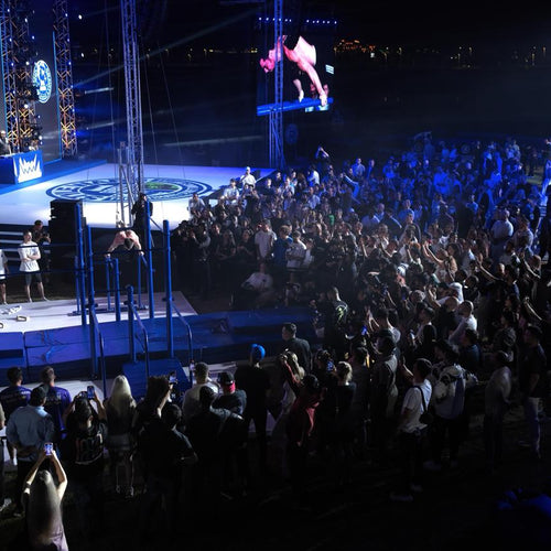 The ultimate world of gorilla image 3